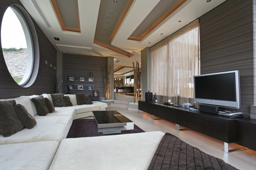 design