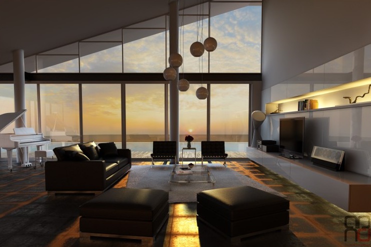 design