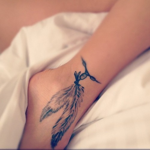 tatoo