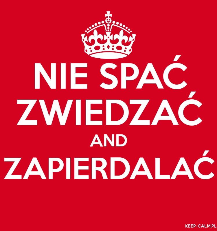 Najlepsze