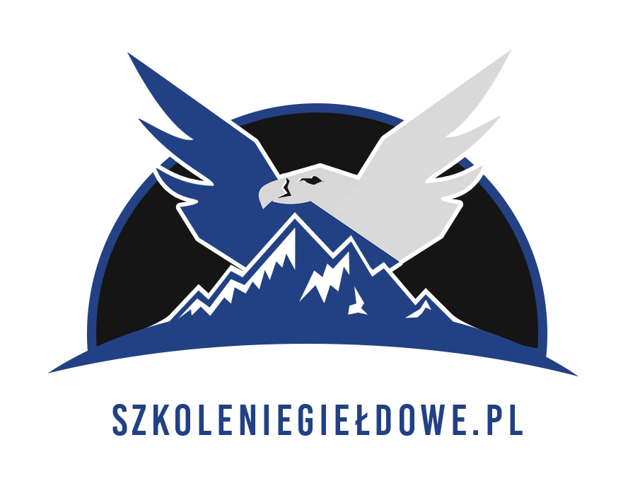 SzkolenieGieldowe.pl 