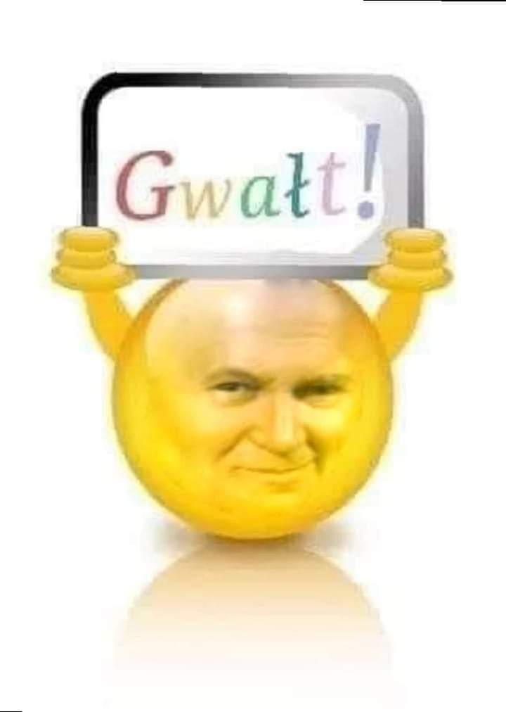 Kutas