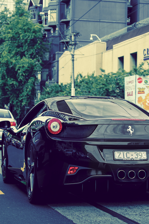 ferrari 459 italia
