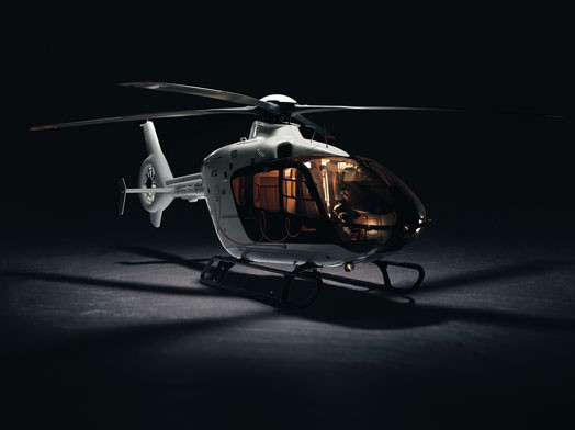 helikopter