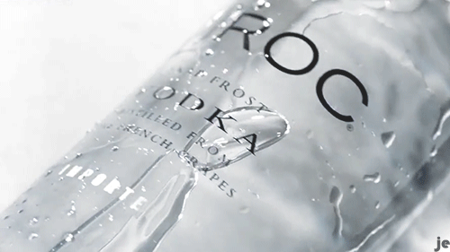 vodka