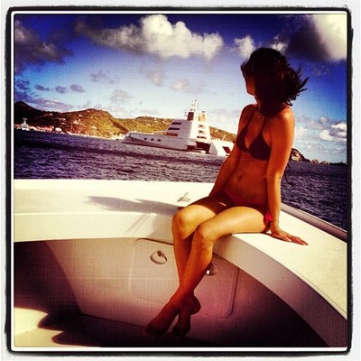 holiday