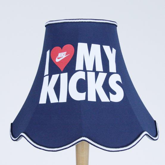 KICKS