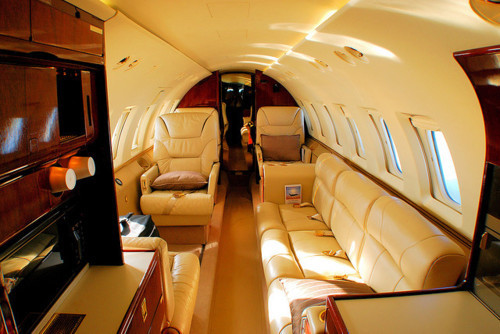 airplane