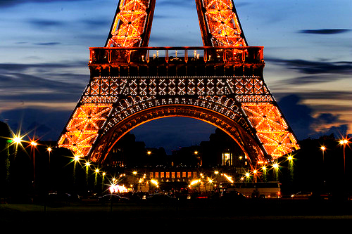 paris